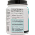 NaturesPlus KetoLiving Collagen