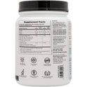 NaturesPlus KetoLiving Collagen
