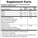 NaturesPlus KetoLiving Collagen