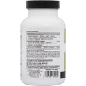 NaturesPlus KetoLiving Daily Multivitamin