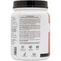 NaturesPlus KetoLiving LCHF Shake