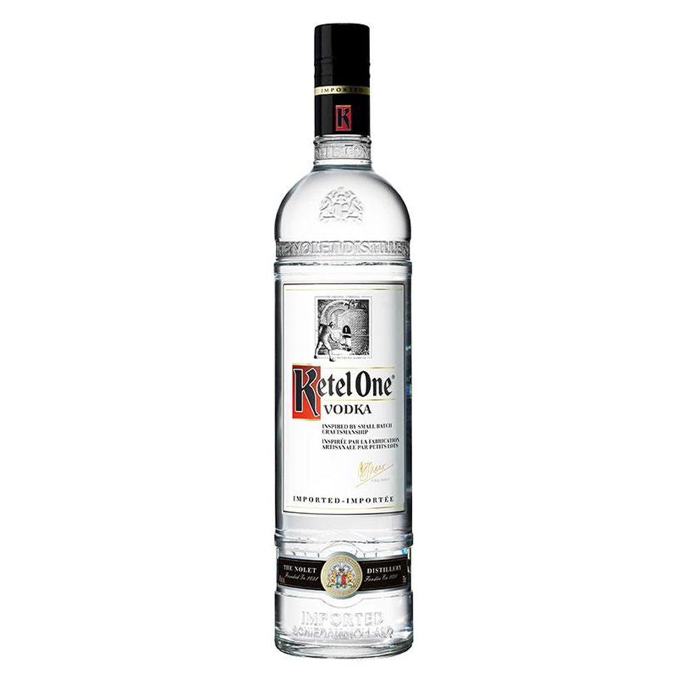 Ketel One Vodka