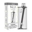 Kuz 9000 Puff (Made by Hyppe)