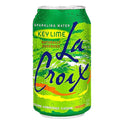 La Croix Key Lime