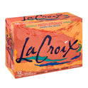La Croix Pamplemousse