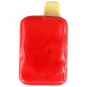 Strawberry Pina Colada - Lost Mary OS5000