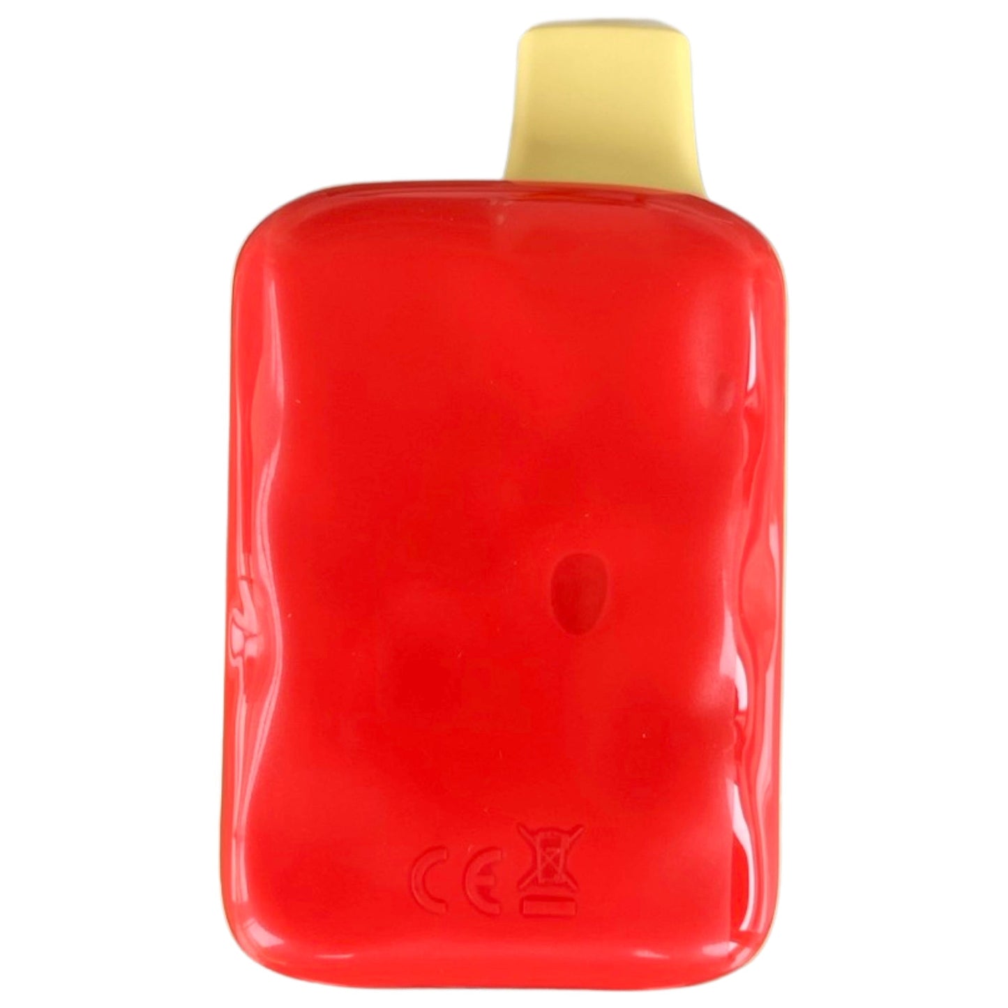 Strawberry Pina Colada - Lost Mary OS5000