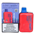 Watermelon - Lost Mary OS5000