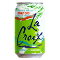 La Croix Mango