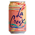La Croix Pamplemousse