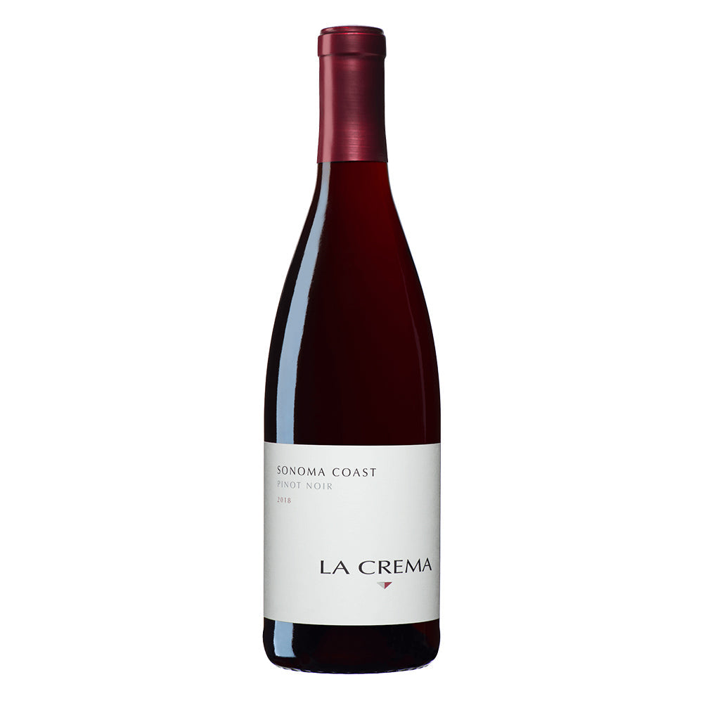 La Crema Pinot Noir