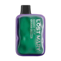 Lost Mary OS5000 Cosmic Edition