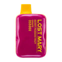 Lost Mary OS5000 Puff