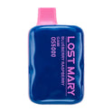 Lost Mary OS5000 Puff