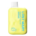 Lost Mary OS5000 Frozen Edition