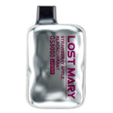 Lost Mary OS5000 Luster Edition
