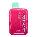 Lost Mary OS5000 Puff