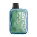 Lost Mary OS5000 Cosmic Edition