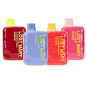 Lost Mary OS5000 Puff