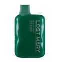 Lost Mary OS5000 Puff