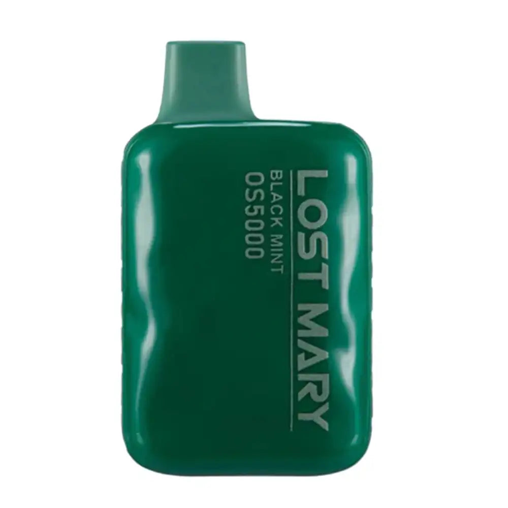 Lost Mary OS5000 Puff