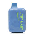 Lost Mary OS5000 Puff