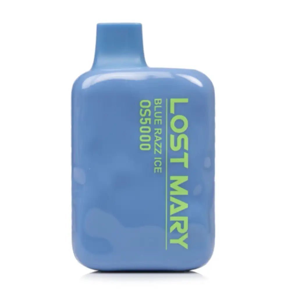 Lost Mary OS5000 Puff