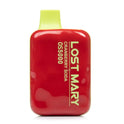 Lost Mary OS5000 Puff