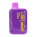 Lost Mary OS5000 Puff