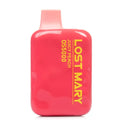 Lost Mary OS5000 Puff