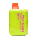 Lost Mary OS5000 Puff