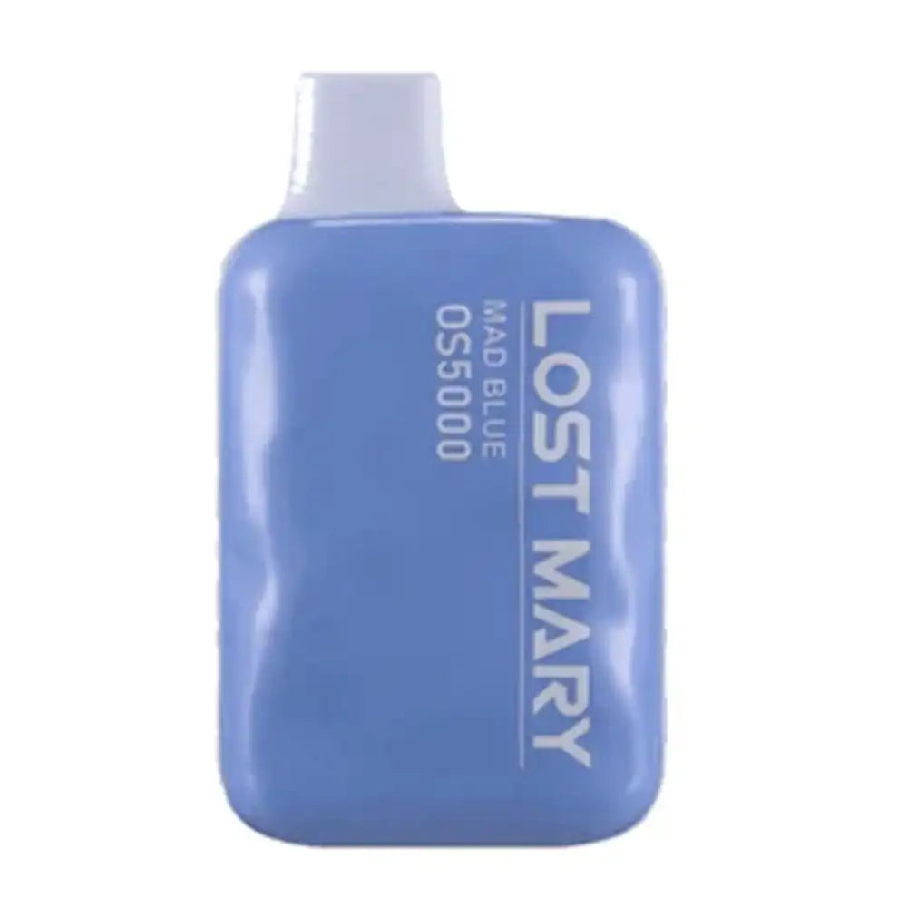 Lost Mary OS5000 Puff