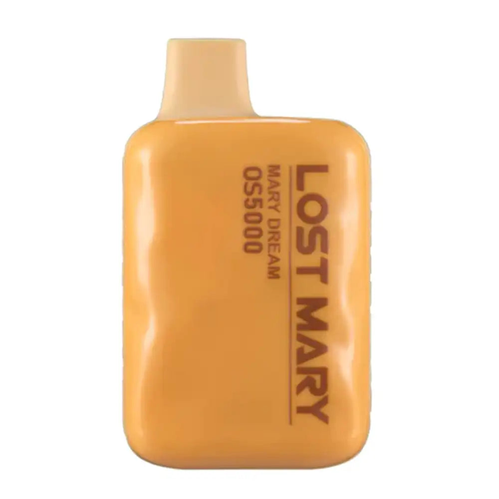 Lost Mary OS5000 Puff