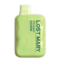 Lost Mary OS5000 Puff