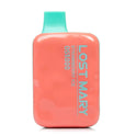 Lost Mary OS5000 Puff