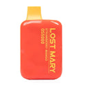 Lost Mary OS5000 Puff