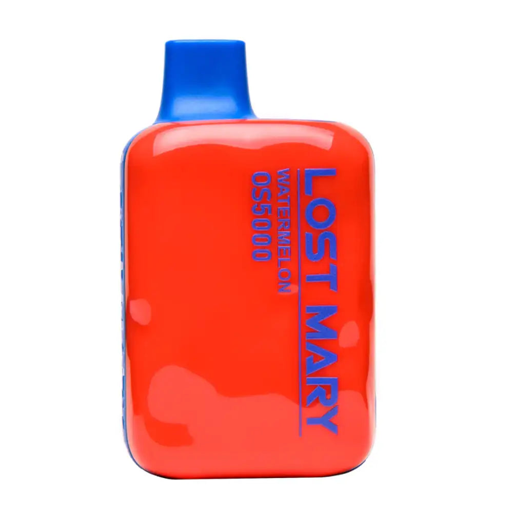 Lost Mary OS5000 Puff