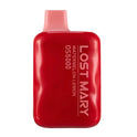 Lost Mary OS5000 Puff