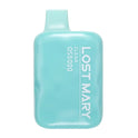 Lost Mary OS5000 Puff