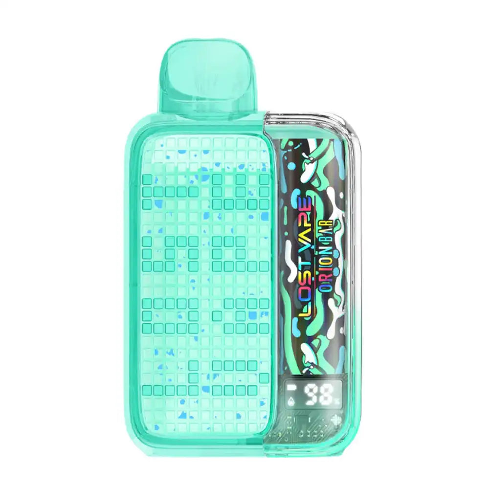 Lost Vape Orion Bar 10000 Puff 5% Nicotine