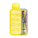 Lost Vape Orion Bar 10000 Puff 5% Nicotine
