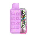 Lost Vape Orion Bar 10000 Puff 5% Nicotine