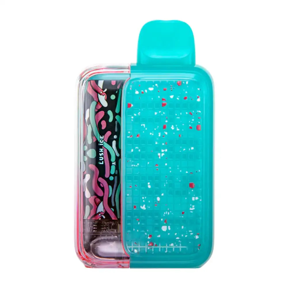 Lost Vape Orion Bar 10000 Puff 5% Nicotine