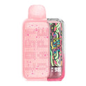 Lost Vape Orion Bar 10000 Puff 5% Nicotine