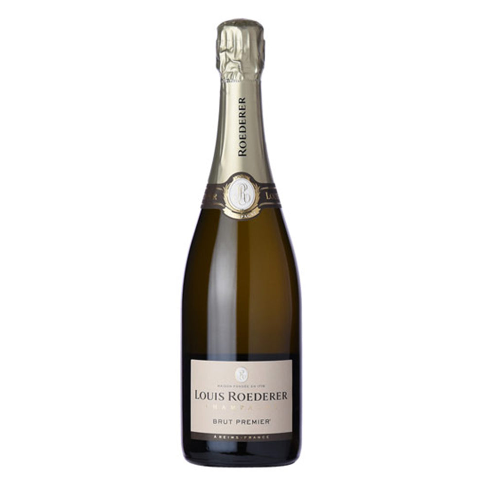 Louis Roederer Brut Premier