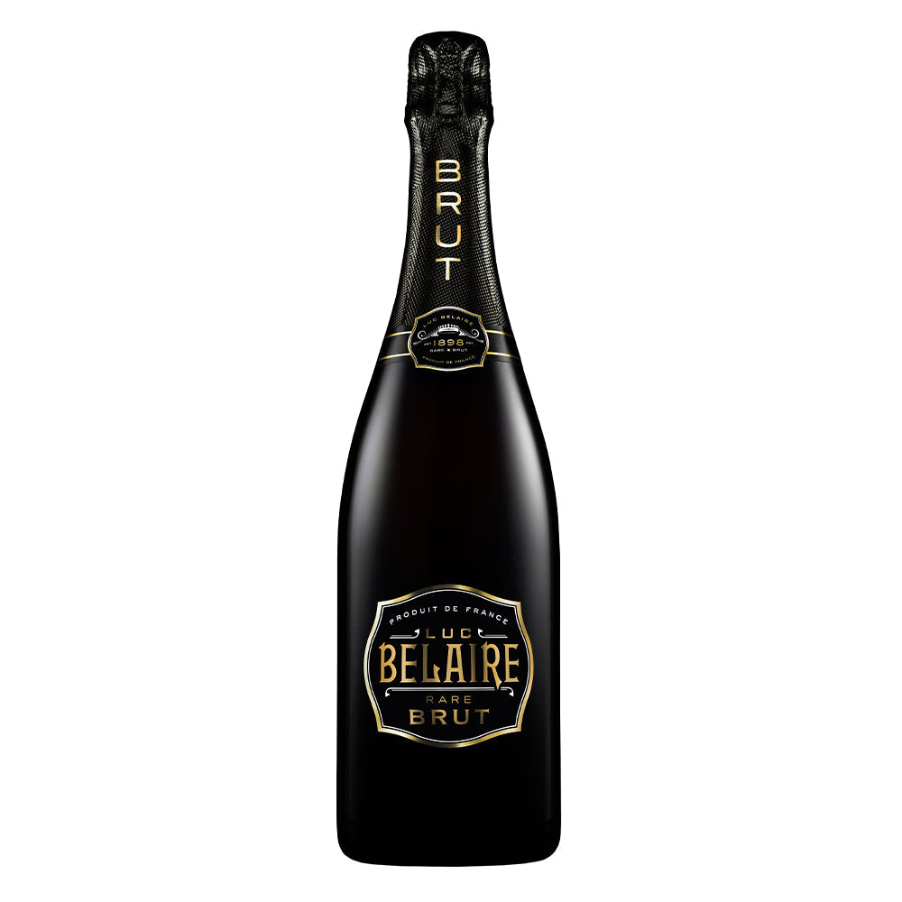 Luc Belaire Brut