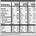 AllMax Nutrition Meal Prep 5.6 Lbs.