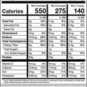 AllMax Nutrition Meal Prep 5.6 Lbs.