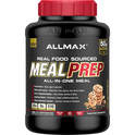 AllMax Nutrition Meal Prep 5.6 Lbs.