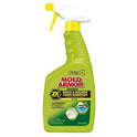 MOLD ARMOR Mold and Mildew Killer + Quick Stain Remover, 32 oz.